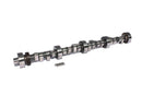 COMP Cams Camshaft FW XR270Rf-HR10 - cca35-421-8