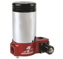 Aeromotive A2000 Drag Race Carbureted Fuel Pump - aer11202