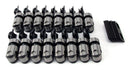COMP Cams Roller Lifter Buick V-6 - cca868-1