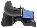 aFe MagnumFORCE Intake Stage-2 Pro 5R 12-14 Fiat 500 L4-1.4L - afe54-12512
