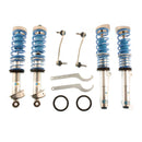 Bilstein B16 (PSS10) 01-05 Porsche 911 Turbo (US) Front and Rear Performance Suspension System - bil48-186346