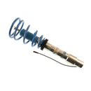 Bilstein B16 2007 BMW 525i Base Front and Rear Performance Suspension System - bil49-135169