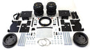 Air Lift Loadlifter 5000 Ultimate Rear Air Spring Kit for 04-14 ForD F-150 RWD - alf88228