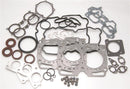 Cometic Street Pro 06-07 Subaru WRX EJ255 DOHC 101mm Bore Complete Gasket Kit *OEM # 10105AB010* - cgPRO2045C