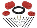 Air Lift Air Lift 1000 Air Spring Kit - alf60806