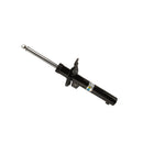Bilstein B4 2015 Volkswagen Golf Front Twintube Strut Assembly - bil22-230522