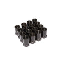 COMP Cams Poly Locks 7/16 Hi-Tech - cca4600-16