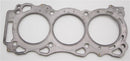 Cometic 02+ Nissan VQ30/VQ35 V6 98mm LH .045 inch MLS Head Gasket - cgC4344-045