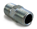Air Lift Nipples- 3/8in Npt X 3/8in Npt - alf21508