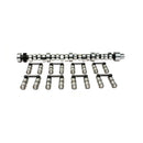 COMP Cams Cam & Lifter Kit P8 XR264HR-1 - ccaCL51-413-9