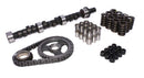COMP Cams Camshaft Kit BV63 252H - ccaK63-234-4