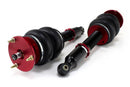 Air Lift Performance Front Kit for 98-05 Lexus IS300 - alf78514