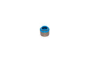 COMP Cams Valve Seal Metal Body Viton 3 - cca515-1