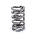 COMP Cams Valve Spring 1.320in O.D. Sing - cca26975-1