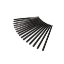 COMP Cams Pushrod Set 5/16 Magnum 6.200 - cca7620-16