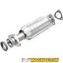 MagnaFlow Conv Direct Fit Acura 92-95 - mag22637