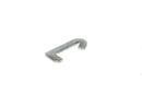 COMP Cams Tool Ford 3 Valve Cam Gear - cca5446