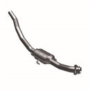 MagnaFlow Conv DF 83-86 Ford/Mercury 2.3L CA - mag338363