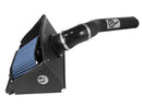 aFe MagnumFORCE XP Air Intake System Stage-2 PRO 5R 2014 Dodge RAM 1500 V6 3.0L Truck (EcoDiesel) - afe54-32572