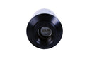 Aeromotive In-Line Filter - (AN-12 ORB) 10 Micron Microglass Element - aer12341