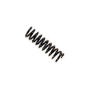 Bilstein B3 OE Replacement 94-95 Mercedes-Benz C220 Base L4 2.2L Rear Coil Spring - bil36-227136