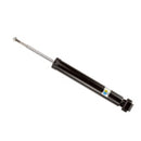 Bilstein B4 08-13 BMW M3 Base V8 4.0L Rear Twintube Shock Absorber *SPECIAL ORDER* - bil19-214320