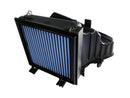 aFe MagnumFLOW Air Filters OER P5R A/F P5R Chevrolet Impala 06-11V6-3.5/3.9V8-5.3 - afe30-10203