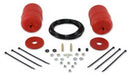 Air Lift Air Lift 1000 Air Spring Kit - alf60727
