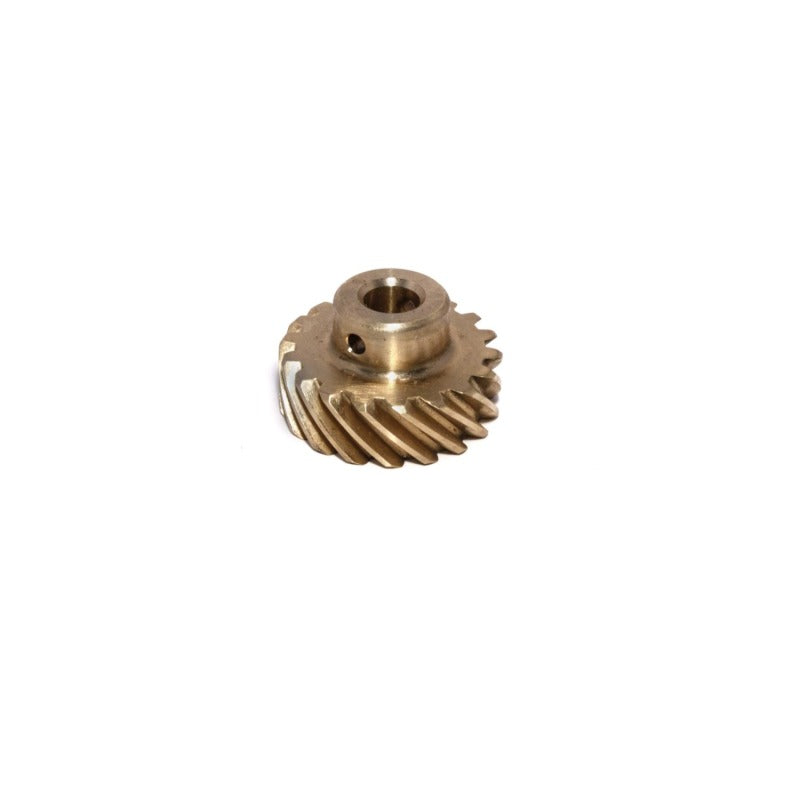 COMP Cams Bronze Gear CRS/Donovan W/Msd - cca420