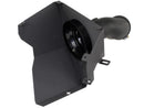 aFe MagnumFORCE Intakes Stage-2 P5R AIS P5R BMW Z4 3.0i (E85/E86) 06-08 L6-3.0L - afe54-11942