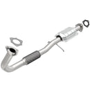 MagnaFlow Conv DF 93-97 SC SL SW 1.9L 91000 - mag23535