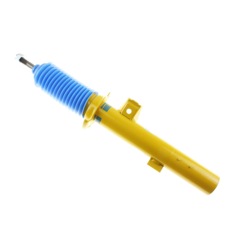 Bilstein B8 (SP) 06-11 BMW 323i/05-10 325i/07-12 328i/335i Front Right 36mm Monotube Strut Assembly - bil35-120414