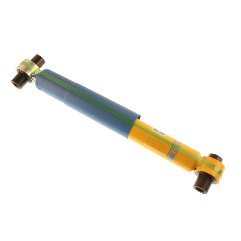 Bilstein B6 05-09 Workhorse W20 / W22 / W24 Front Monotube Shock Absorber - bil24-153249