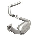 Magnaflow Conv DF 03-06 Hummer H2 6.0L D/S - mag51372