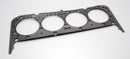 Cometic Chevy Small Block 4.060 inch Bore .027 inch MLS Headgasket (18 or 23 Deg. Heads) - cgC5245-027