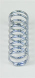 BD Diesel Flow-MaX Pump Pressure Spring - 28psi - bdd1500316