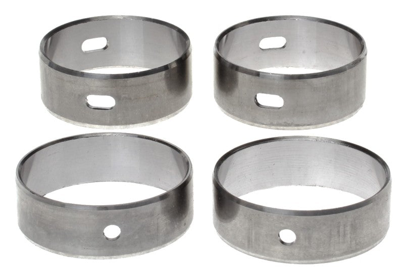 Clevite GM Buick 181 3.0L 204 3.3L 231 3.8L V6 1985-93 Camshaft Bearing Set - cleSH1448S