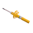 Bilstein B8 96-97 Porsche Boxster (986) Rear Twintube Strut Assembly - bil22-046246