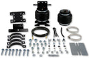 Air Lift Loadlifter 5000 Ultimate Rear Air Spring Kit for 90-95 Chevrolet G25/G30 Van - alf88105