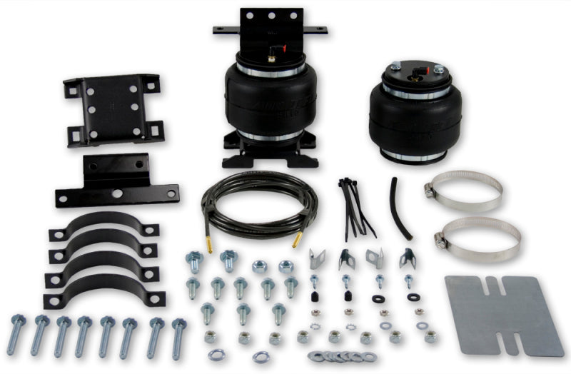 Air Lift Loadlifter 5000 Air Spring Kit - alf57105