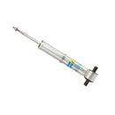 Bilstein 5100 Series 2015 GM Suburban/Yukon 5.3L Front 46mm Monotube Shock Absorber - bil24-253253