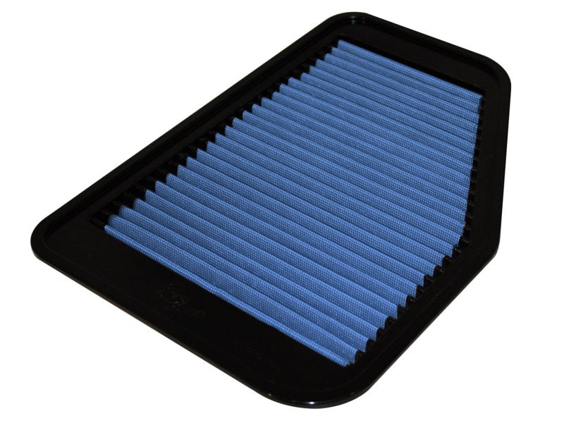 aFe MagnumFLOW Air Filters OER P5R A/F P5R Pontiac G8 08-09 V6-3.6L V8-6.0L - afe30-10160