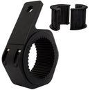 ANZO Bar Mount Clamps Universal Universal Tube Clamp Fits Sizes 2.5in / 3in - anz851069