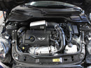 aFe MagnumFORCE Intakes Stage-2 Pro 5R 10-15 Mini Cooper Countryman S 1.6L (T) - afe54-12712