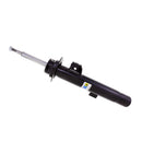Bilstein B4 2007 BMW 328i Base Convertible Front Left Suspension Strut Assembly - bil22-145246