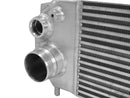 aFe Bladerunner 3in Core Intercooler 2015 Ford F-150 V6 2.7/3.5L (tt) - afe46-20201