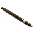 Bilstein B6 (HD) 66-80 Rolls Royce (Various V8 Models) Rear 46mm Monotube Shock Absorber - bil24-014304