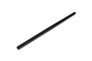 COMP Cams Pushrod Tube 14.000 7/16 .125 - ccaKK141273T-1