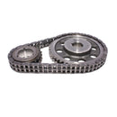 COMP Cams Magnum Roller Timing Set Amc - cca2118