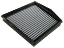 aFe MagnumFLOW Air Filters OER PDS A/F PDS BMW 135i/335i 11-12 L6-3.0L/X1 35ix 11-15 (t) (N55) - afe31-10205